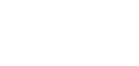 Our Client