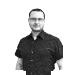 Devboy - Personal Portfolio
